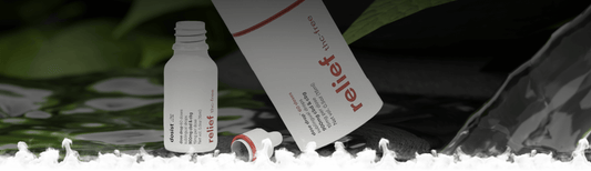 WHAT DO CBD CIGARETTES SMELL LIKE? HEMP CIGARETTE SCENT ANALYSIS