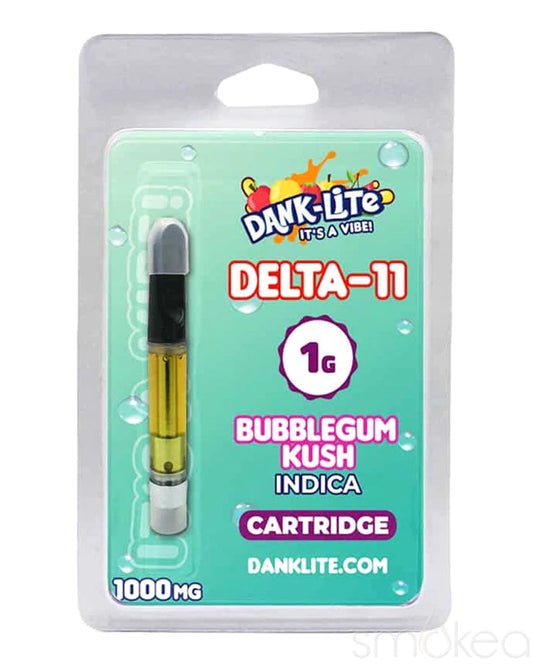 Best Delta 11 THC are Products available at Smoke Gem Online Store