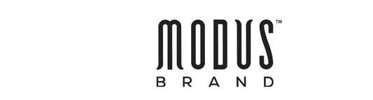Modus Vape Florida
