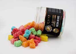Experience the Smokegem Online Store The Ultimate Delta 8 Gummies.