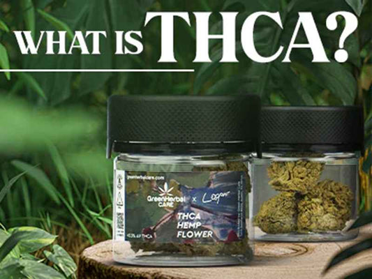 Best THCA products online in tampa, florida, usa