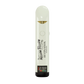 Mellow Fellow Creativity Blend - Destination: Nashville - Terp Sauce 2ml Disposable Vape - Sour Diesel (Sativa)