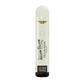 Mellow Fellow Euphoria Blend - Destination: Ibiza - Terp Sauce 2ml Disposable Vape - Crystal OG (Sativa)
