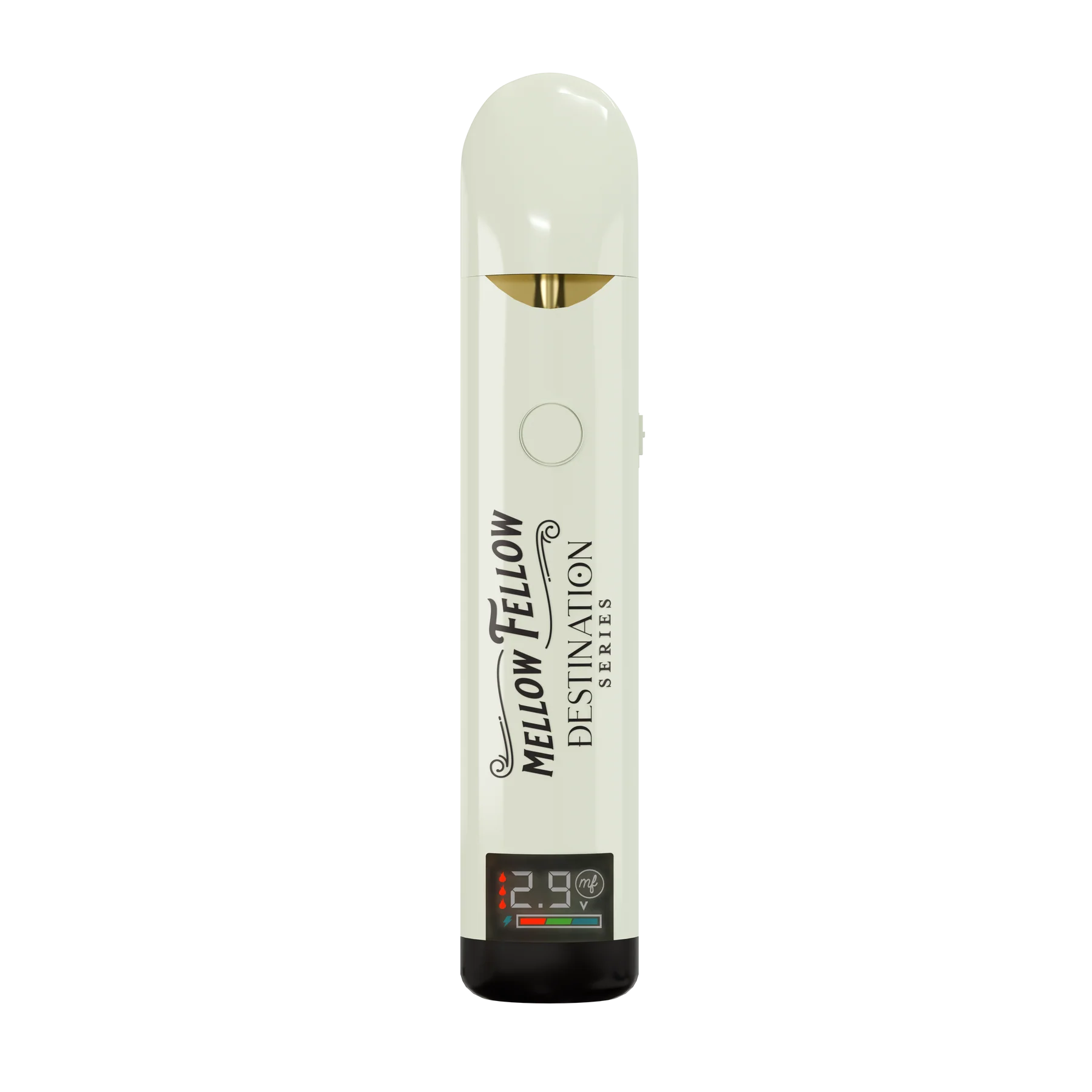 Mellow Fellow Euphoria Blend Ibiza Terp Sauce 2ml Disposable Vape SG Fulfillment Center Mellow Fellow Euphoria Blend Ibiza Terp Sauce 2ml Disposable Vape SG Fulfillment Center