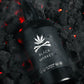 Black Market THC Spirit 750 ML