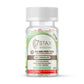 7Stax Nano Tech MIT Kratom Tablets (1200mg-15ct)