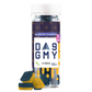 D9 GMY Delta-9 THC Gummies | Hybrid