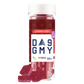 D9 GMY Delta-9 THC Gummies | Hybrid