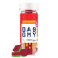 D9 GMY Delta-9 THC Gummies | Hybrid