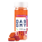 D9 GMY Delta-9 THC Gummies | Hybrid