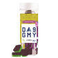 D9 GMY Delta-9 THC Gummies | Hybrid