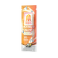 Modus Platinum Blend Prerolls 4G