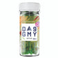 D9 GMY Delta-9 THC Gummies | Sativa & Indica