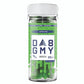 D8 GMY Delta-8 THC Gummies | Sativa & Indica
