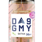 D9 GMY Delta-9 THC Gummies | Sativa & Indica