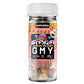 AGFN The Strongest Super Blend GMY THC Gummies | 6000MG
