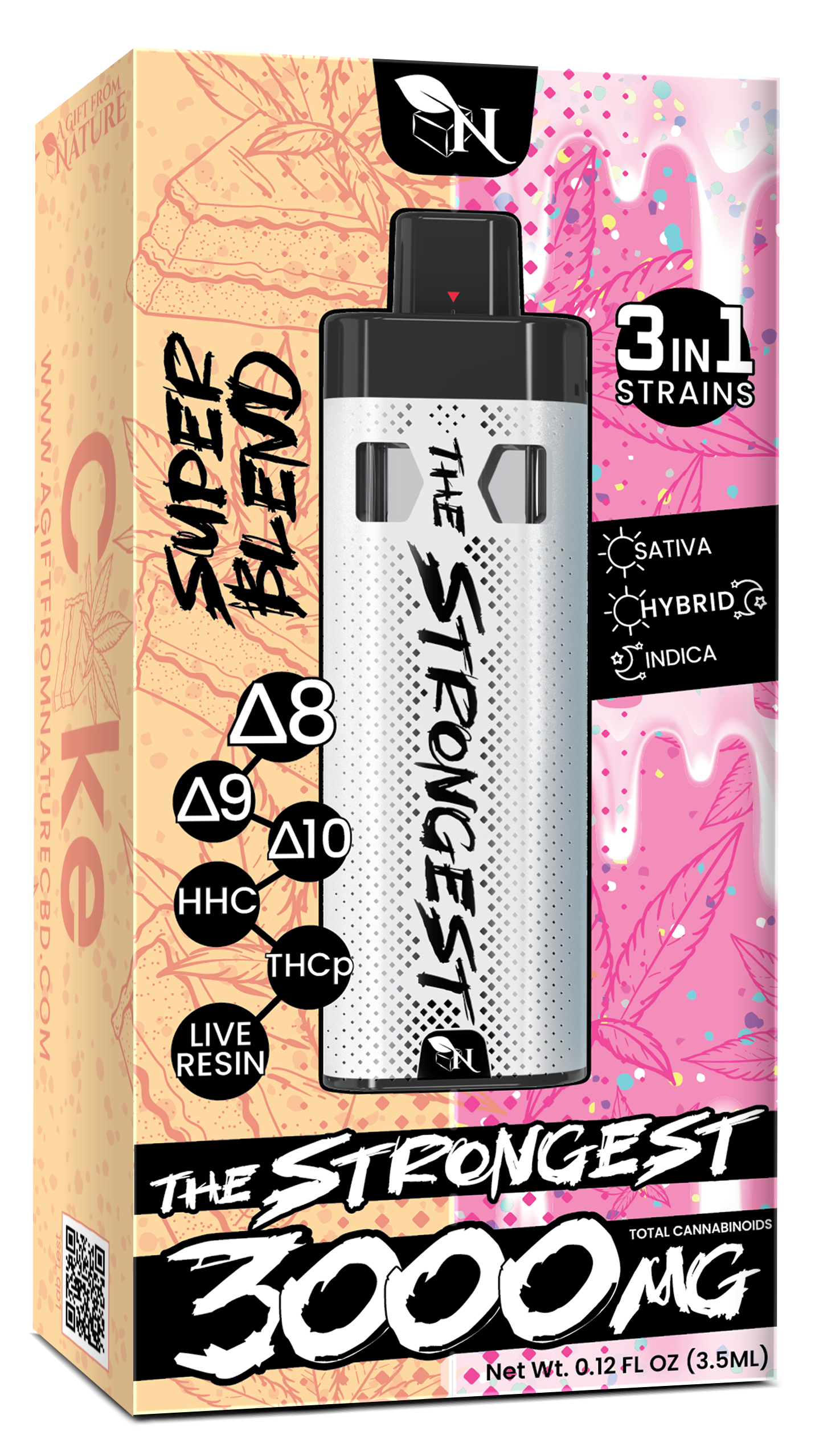 Strongest Thc Disposable Vape Pen AGFN Strongest Thc Disposable Vape Pen AGFN