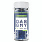 D8 GMY Delta-8 THC Gummies | Sativa & Indica