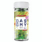 D9 GMY Delta-9 THC Gummies | Sativa & Indica