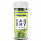 D8 GMY Delta-8 THC Gummies | Sativa & Indica