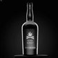 Black Market THC Spirit 750 ML
