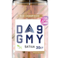 D9 GMY Delta-9 THC Gummies | Sativa & Indica