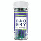 D8 GMY Delta-8 THC Gummies | Sativa & Indica