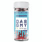 D8 GMY Delta-8 THC Gummies | Sativa & Indica