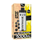 AGFN - The Strongest Super Blend THC Disposable I 3ML