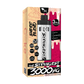 AGFN - The Strongest Super Blend THC Disposable I 3ML
