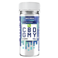 AGFN CBD GMY CBD Gummies I 1500MG/30ct/Jar