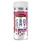 AGFN CBD GMY CBD Gummies I 1500MG/30ct/Jar