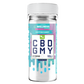 AGFN CBD GMY CBD Gummies I 1500MG/30ct/Jar