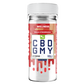 AGFN CBD GMY CBD Gummies I 1500MG/30ct/Jar