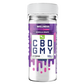 AGFN CBD GMY CBD Gummies I 1500MG/30ct/Jar