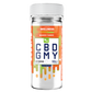 AGFN CBD GMY CBD Gummies I 1500MG/30ct/Jar
