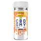 AGFN CBD GMY CBD Gummies I 1500MG/30ct/Jar