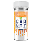 AGFN CBD GMY CBD Gummies I 1500MG/30ct/Jar
