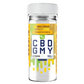 AGFN CBD GMY CBD Gummies I 1500MG/30ct/Jar