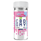 AGFN CBD GMY CBD Gummies I 1500MG/30ct/Jar
