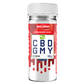 AGFN CBD GMY CBD Gummies I 1500MG/30ct/Jar