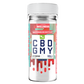AGFN CBD GMY CBD Gummies I 1500MG/30ct/Jar