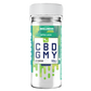 AGFN CBD GMY CBD Gummies I 1500MG/30ct/Jar