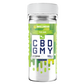 AGFN CBD GMY CBD Gummies I 1500MG/30ct/Jar