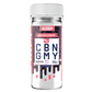 AGFN CBD GMY CBD Gummies I 1500MG/30ct/Jar