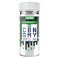 AGFN CBD GMY CBD Gummies I 1500MG/30ct/Jar