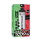 AGFN - The Strongest Super Blend THC Disposable I 3ML