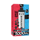 AGFN - The Strongest Super Blend THC Disposable I 3ML