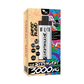 AGFN - The Strongest Super Blend THC Disposable I 3ML