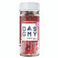 D9 GMY Delta-9 THC Gummies | Hybrid